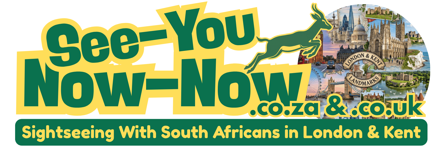 See-You-Now-Now — Your South African connections in London & Kent